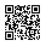 FCE17A15PA6D0 QRCode