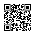 FCE17A15PA6EB QRCode