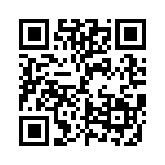 FCE17A15PB24B QRCode