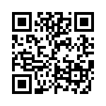 FCE17A15PB28B QRCode