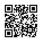 FCE17A15PB29B QRCode
