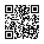 FCE17A15PB2D0 QRCode