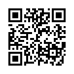 FCE17A15PB2EB QRCode