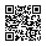 FCE17A15PB410 QRCode