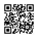 FCE17A15PB44B QRCode