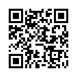 FCE17A15PB45B QRCode