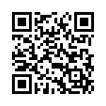 FCE17A15PB4D0 QRCode