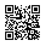 FCE17A15PB4DB QRCode