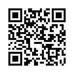 FCE17A15PB60B QRCode