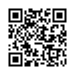 FCE17A15PB64B QRCode