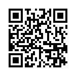 FCE17A15PB650 QRCode