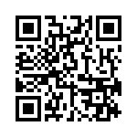 FCE17A15PB6D0 QRCode