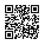FCE17A15PC20B QRCode