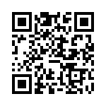 FCE17A15PC290 QRCode