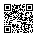 FCE17A15PC48B QRCode