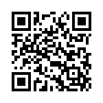 FCE17A15PC49B QRCode