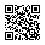 FCE17A15PC4D0 QRCode