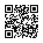 FCE17A15PC60B QRCode