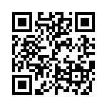 FCE17A15PC650 QRCode