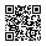 FCE17A15PC68B QRCode