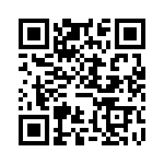 FCE17A15PC69B QRCode