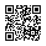 FCE17A15PE240 QRCode