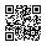 FCE17A15PE250 QRCode