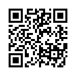 FCE17A15PE450 QRCode