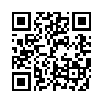 FCE17A15PE4E0 QRCode