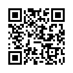 FCE17A15PM210 QRCode