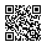 FCE17A15PM240 QRCode