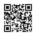FCE17A15PM410 QRCode