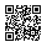FCE17A15PM640 QRCode