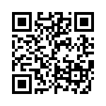 FCE17A15PM650 QRCode