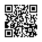FCE17A15PN400 QRCode