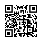 FCE17A15PN410 QRCode