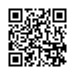 FCE17A15PN480 QRCode