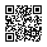 FCE17A15PN4D0 QRCode