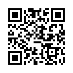 FCE17A15SA210 QRCode