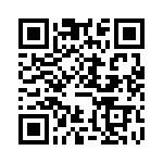 FCE17A15SA250 QRCode