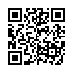 FCE17A15SA280 QRCode