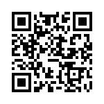 FCE17A15SA40B QRCode