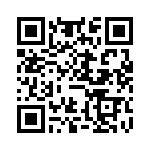 FCE17A15SA480 QRCode