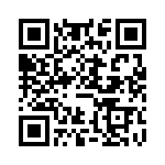 FCE17A15SA490 QRCode