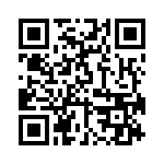 FCE17A15SA49B QRCode