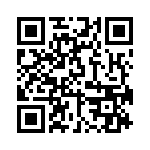 FCE17A15SA4D0 QRCode
