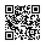 FCE17A15SA4DB QRCode