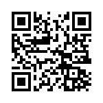 FCE17A15SA4E0 QRCode