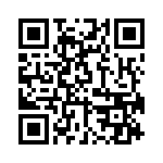 FCE17A15SA610 QRCode