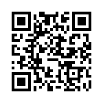 FCE17A15SA61B QRCode